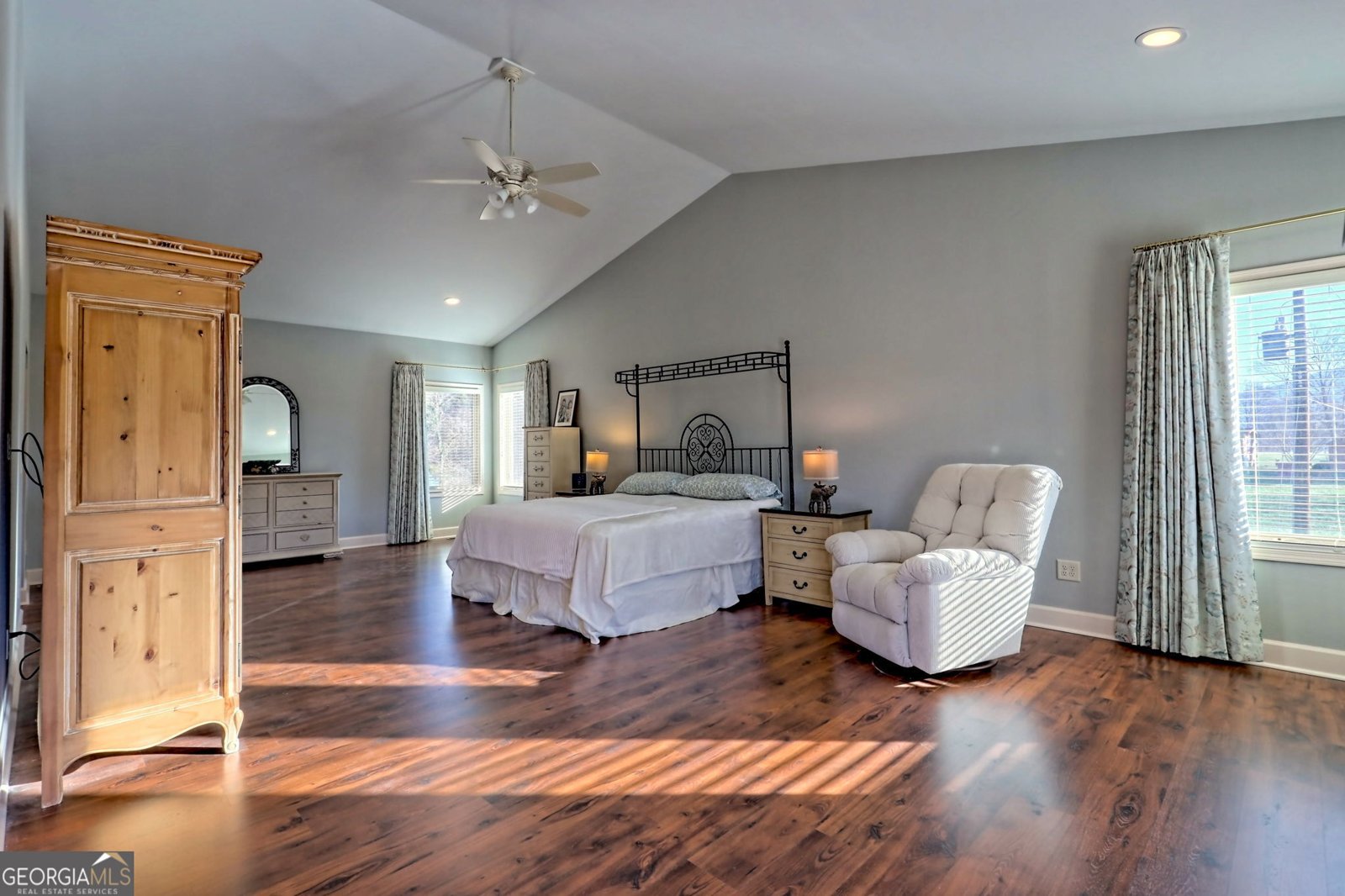 784 Wolffork Church Road Rabun Gap - 17