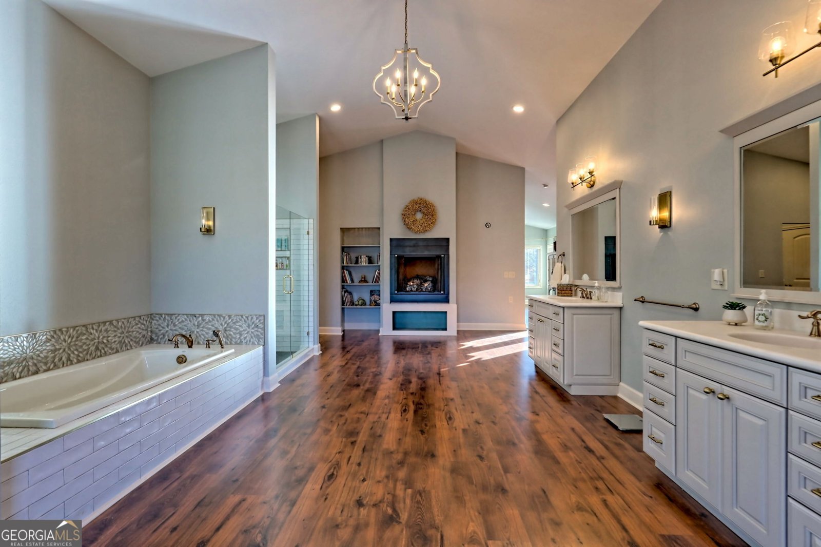 784 Wolffork Church Road Rabun Gap - 19