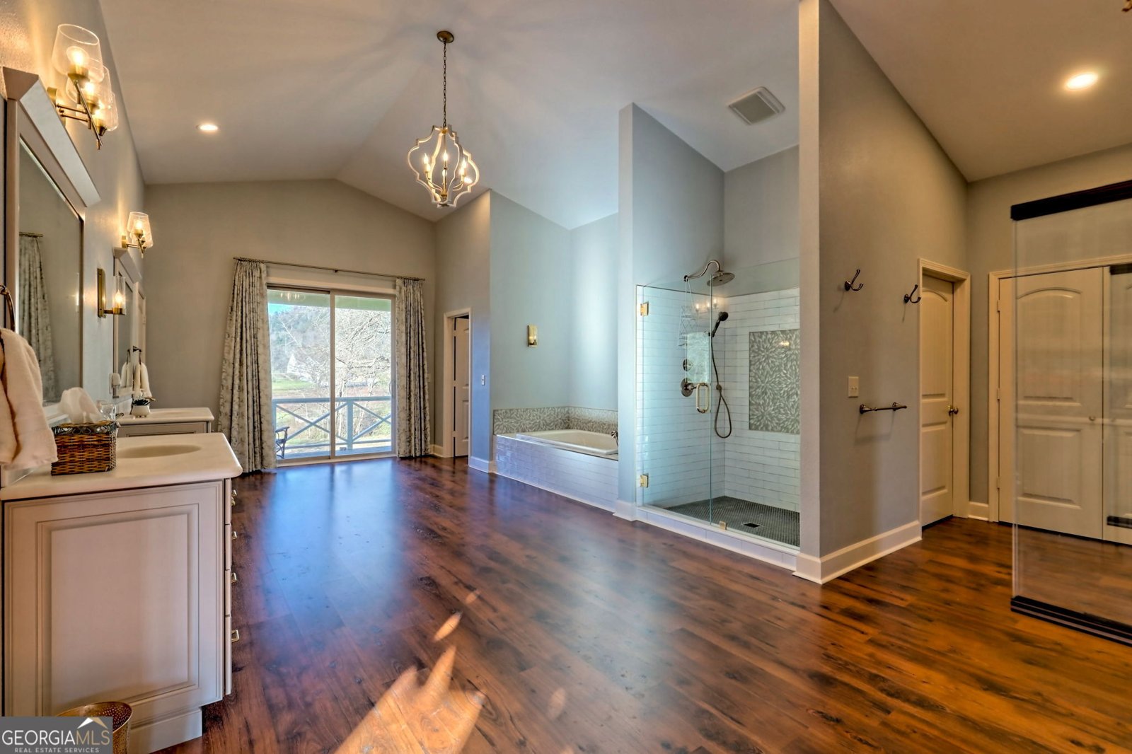 784 Wolffork Church Road Rabun Gap - 21