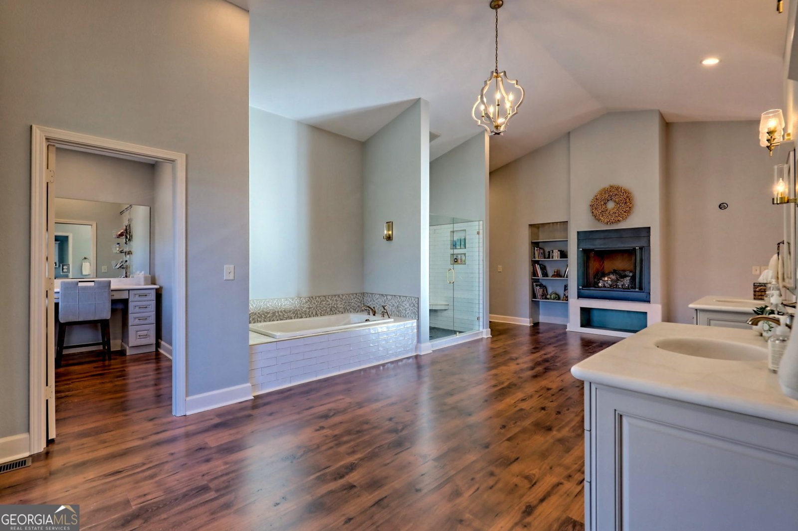 784 Wolffork Church Road Rabun Gap - 22