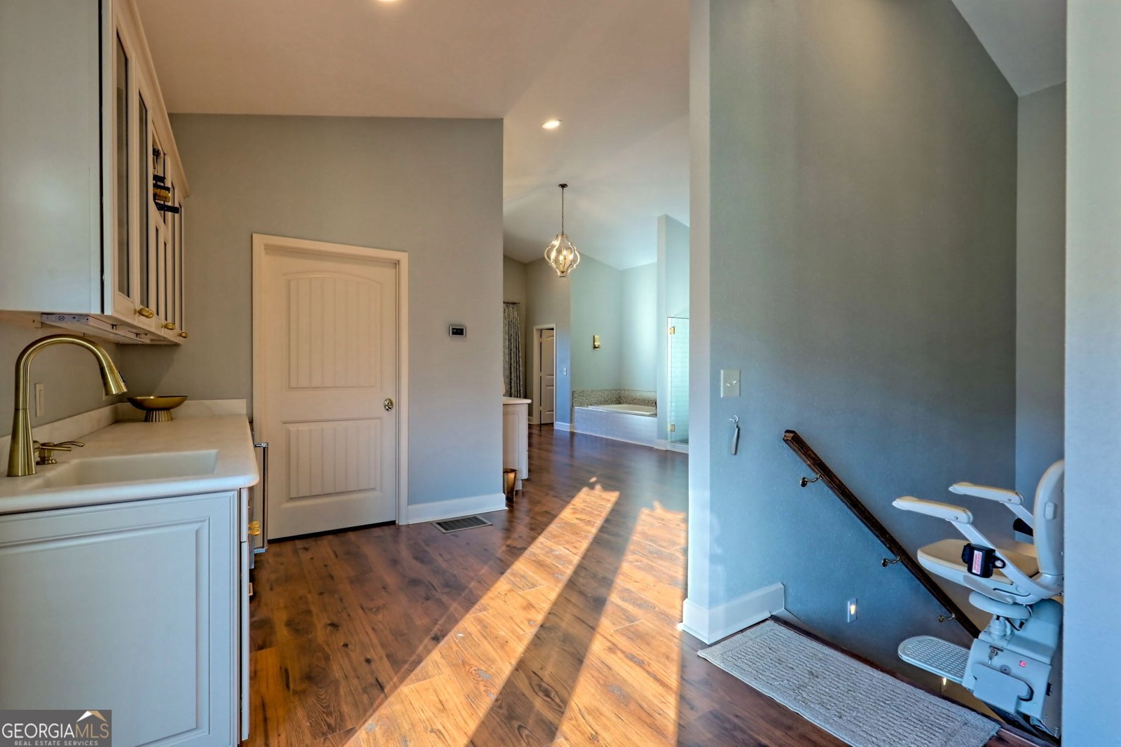784 Wolffork Church Road Rabun Gap - 23