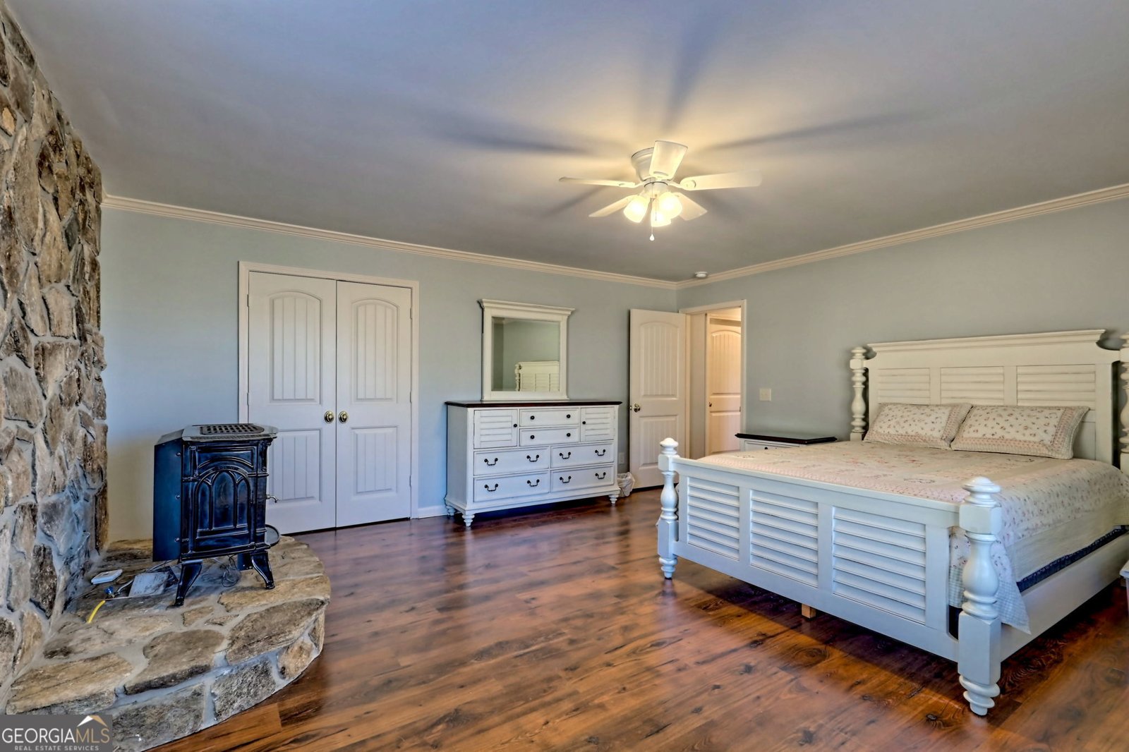784 Wolffork Church Road Rabun Gap - 26