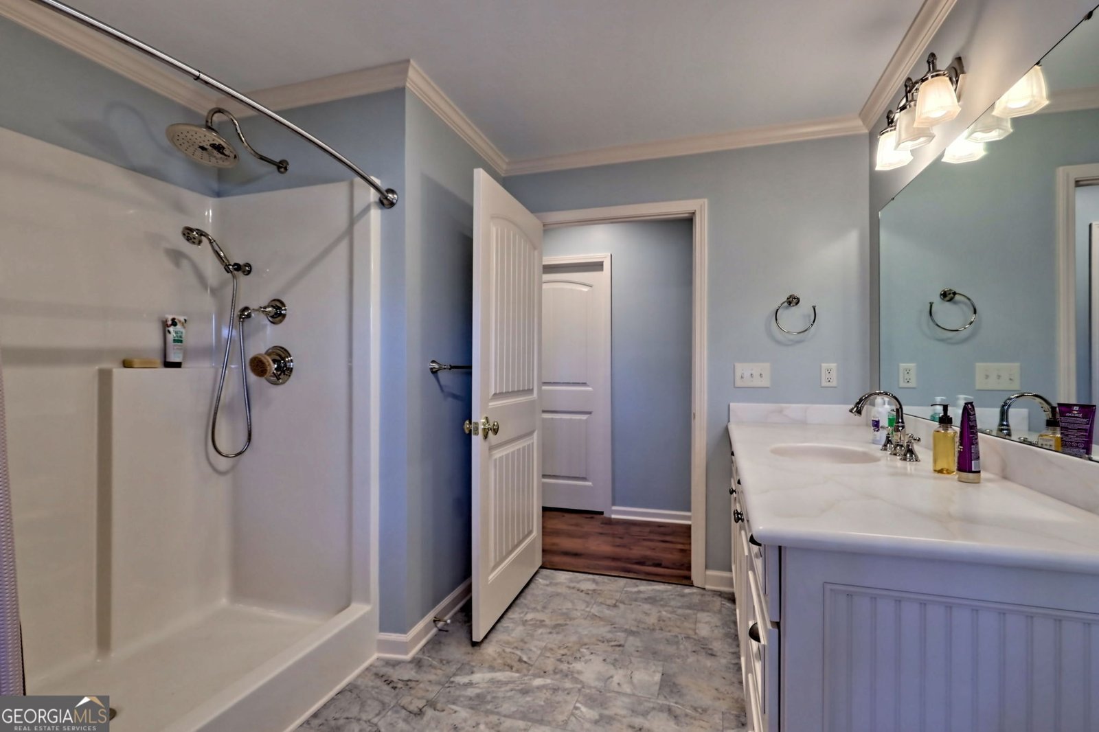 784 Wolffork Church Road Rabun Gap - 27