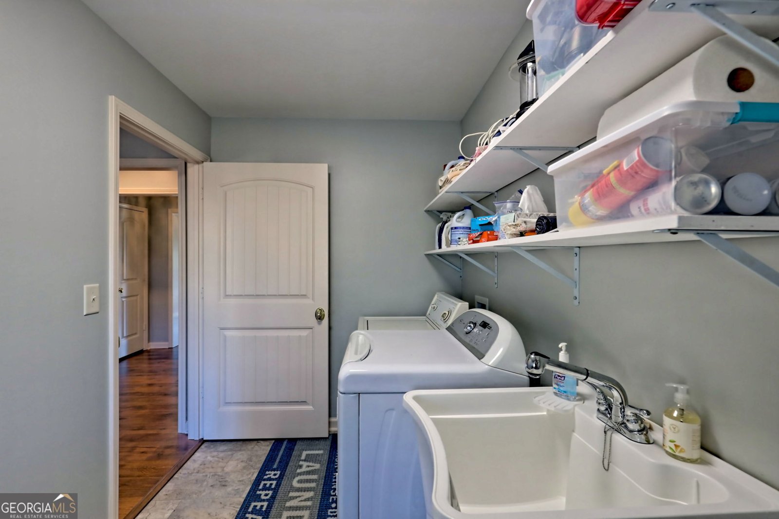 784 Wolffork Church Road Rabun Gap - 28