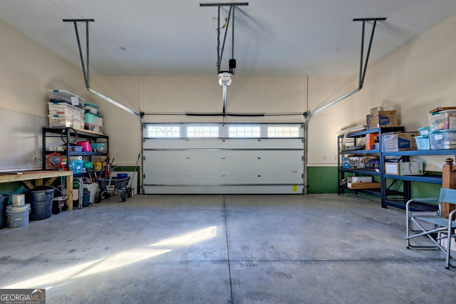784 Wolffork Church Road Rabun Gap - 29