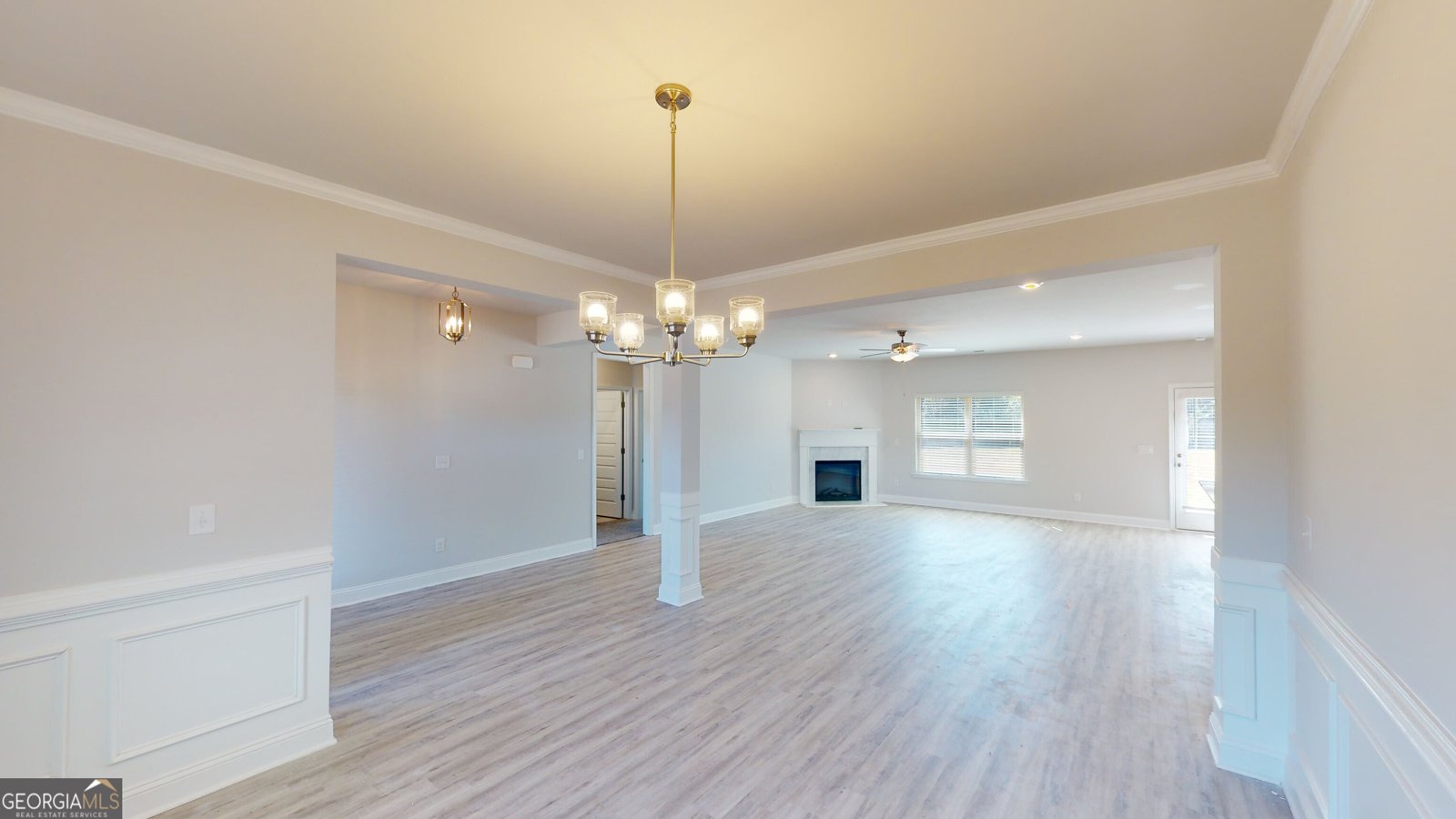 1100 Stiles Crossing Griffin - 3