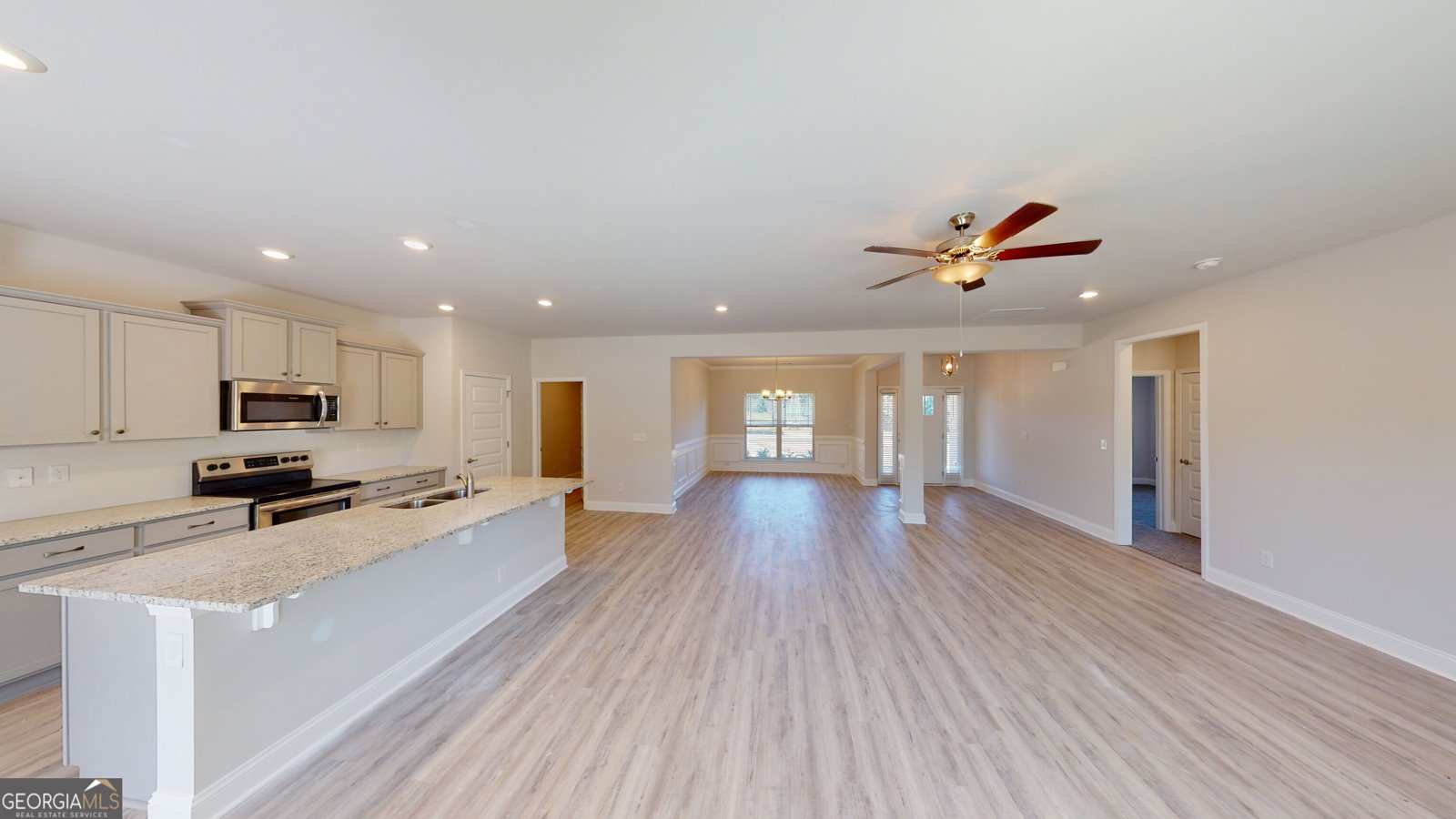 1100 Stiles Crossing Griffin - 4