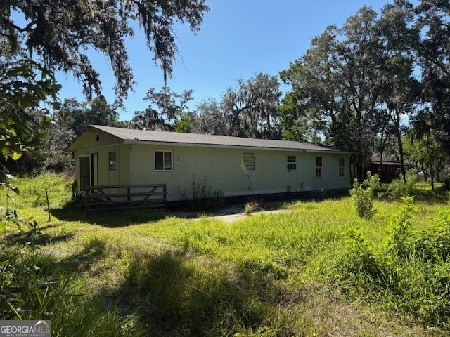 580 Pelican Circle Woodbine - 2