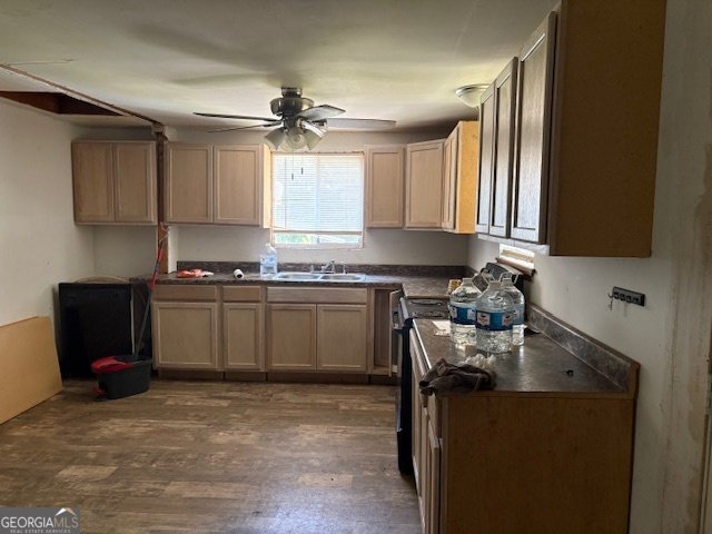 580 Pelican Circle Woodbine - 4