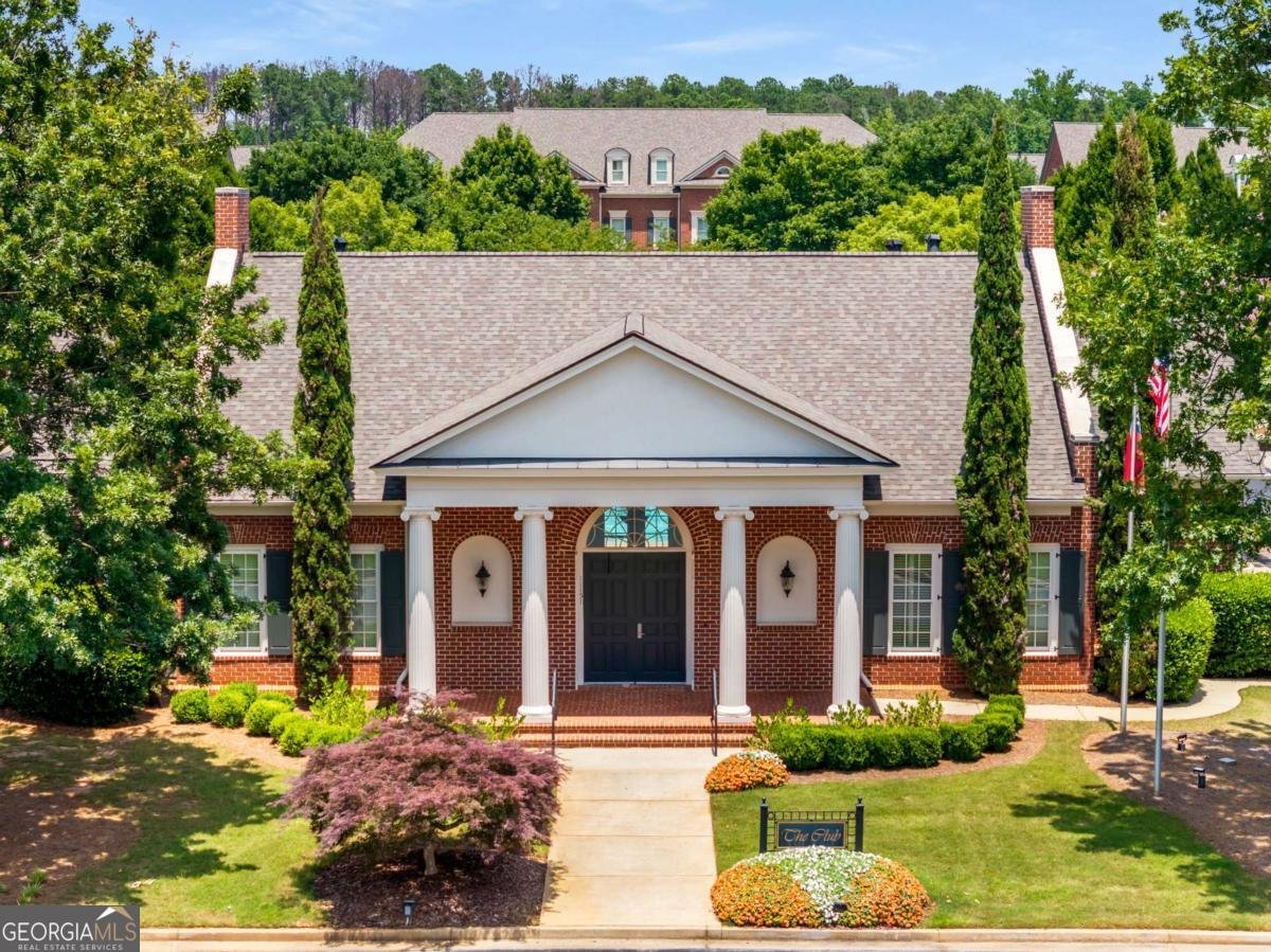 11271 Calypso Drive Alpharetta - 6