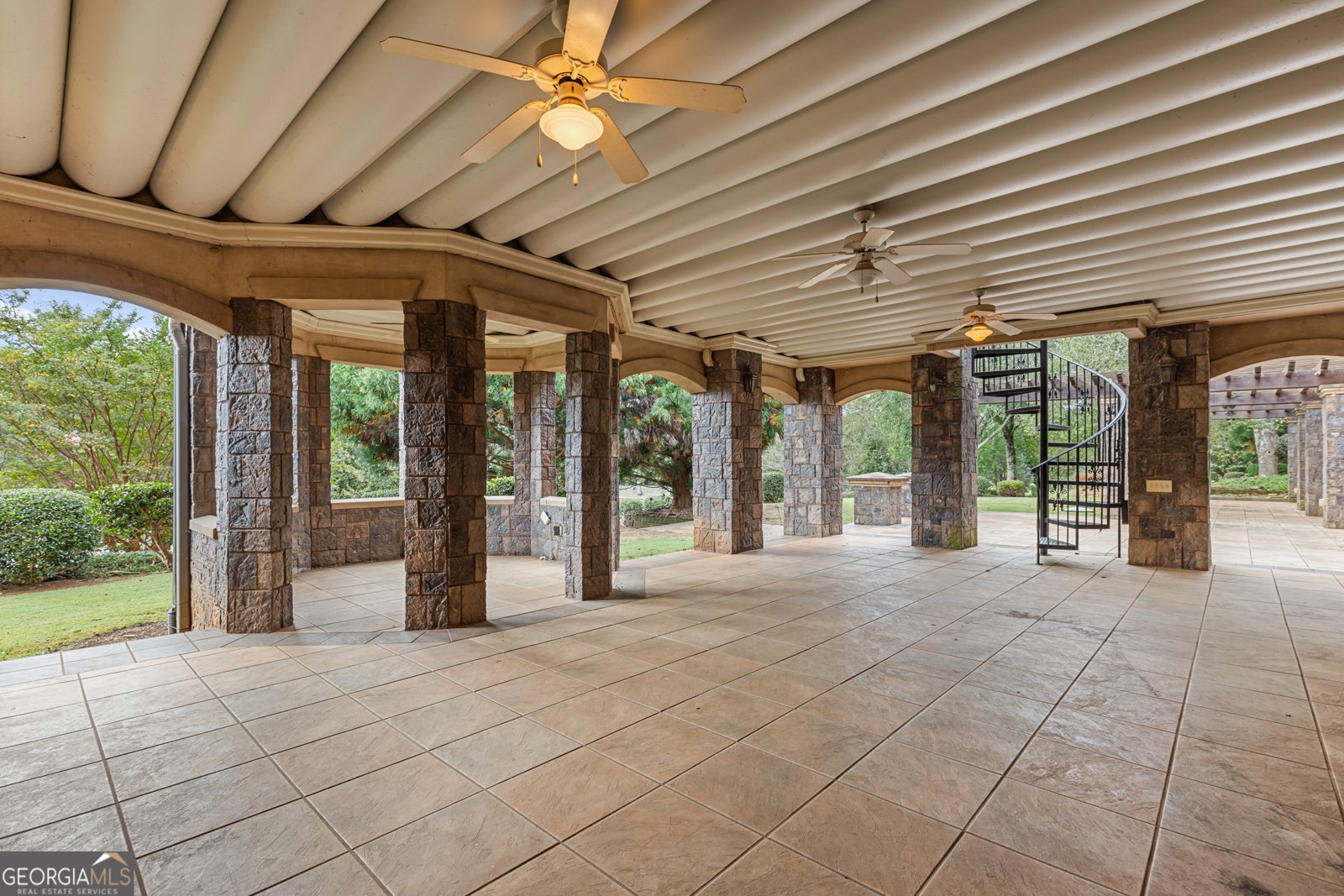450 Rome Beauty Lane Clarkesville - 1