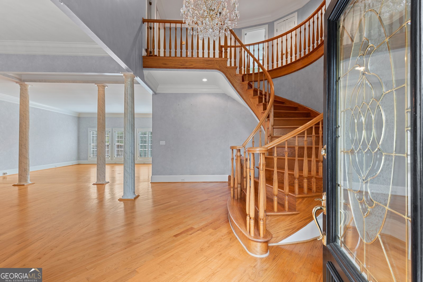 450 Rome Beauty Lane Clarkesville - 10