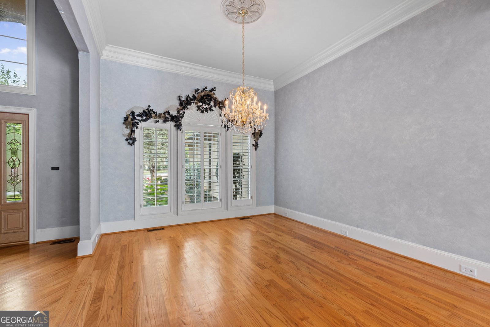 450 Rome Beauty Lane Clarkesville - 13