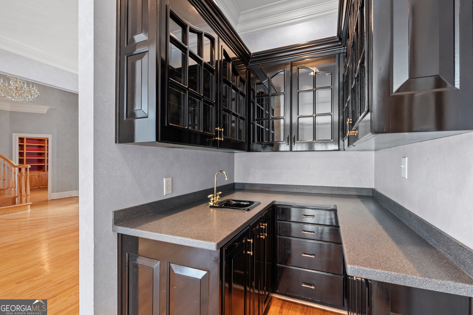 450 Rome Beauty Lane Clarkesville - 16