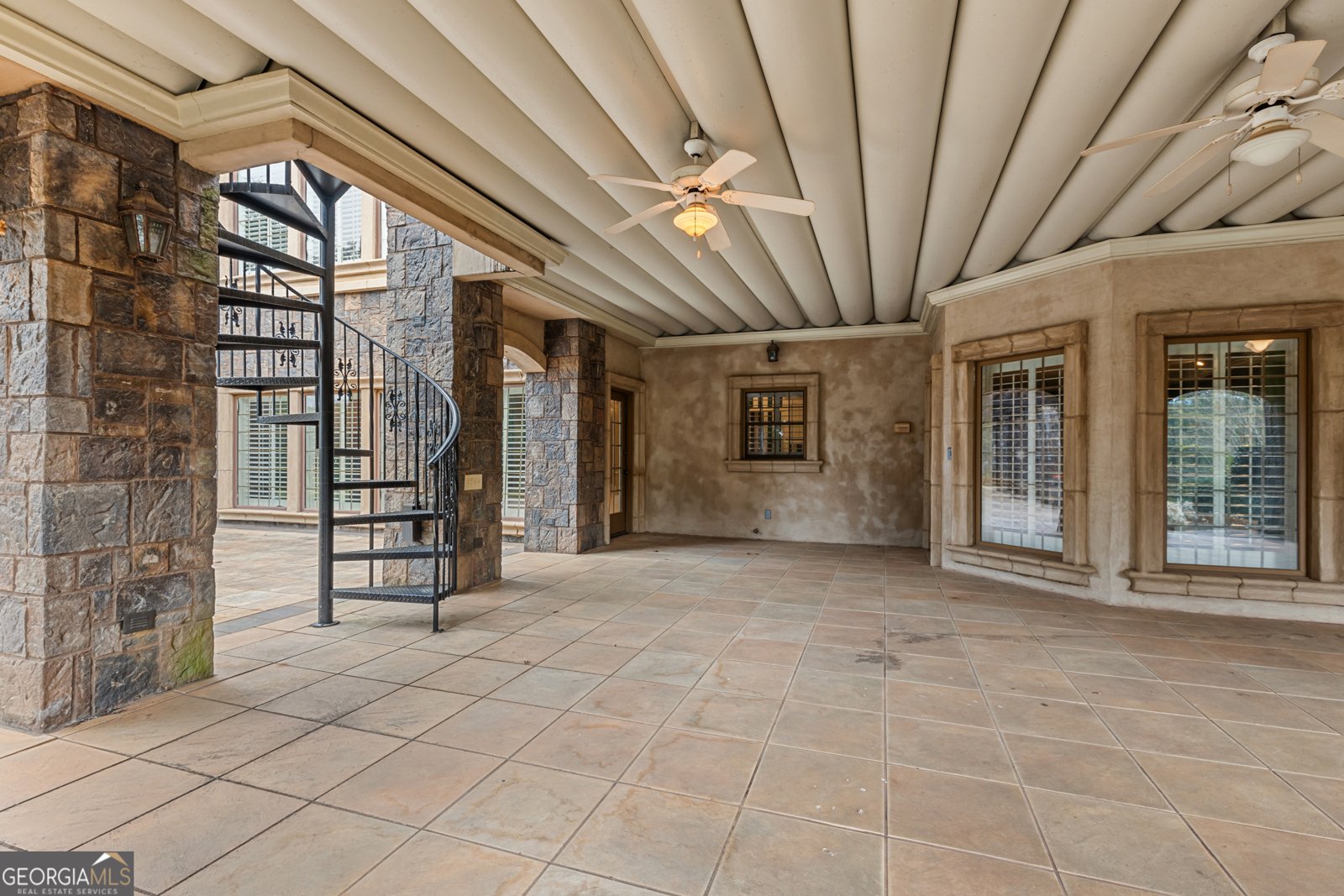 450 Rome Beauty Lane Clarkesville - 2