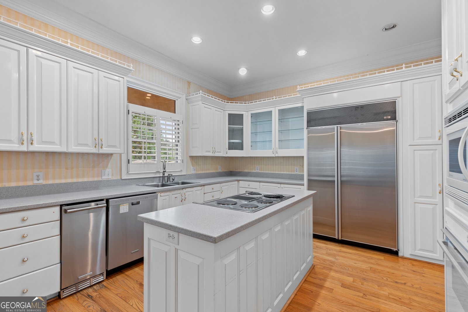 450 Rome Beauty Lane Clarkesville - 23