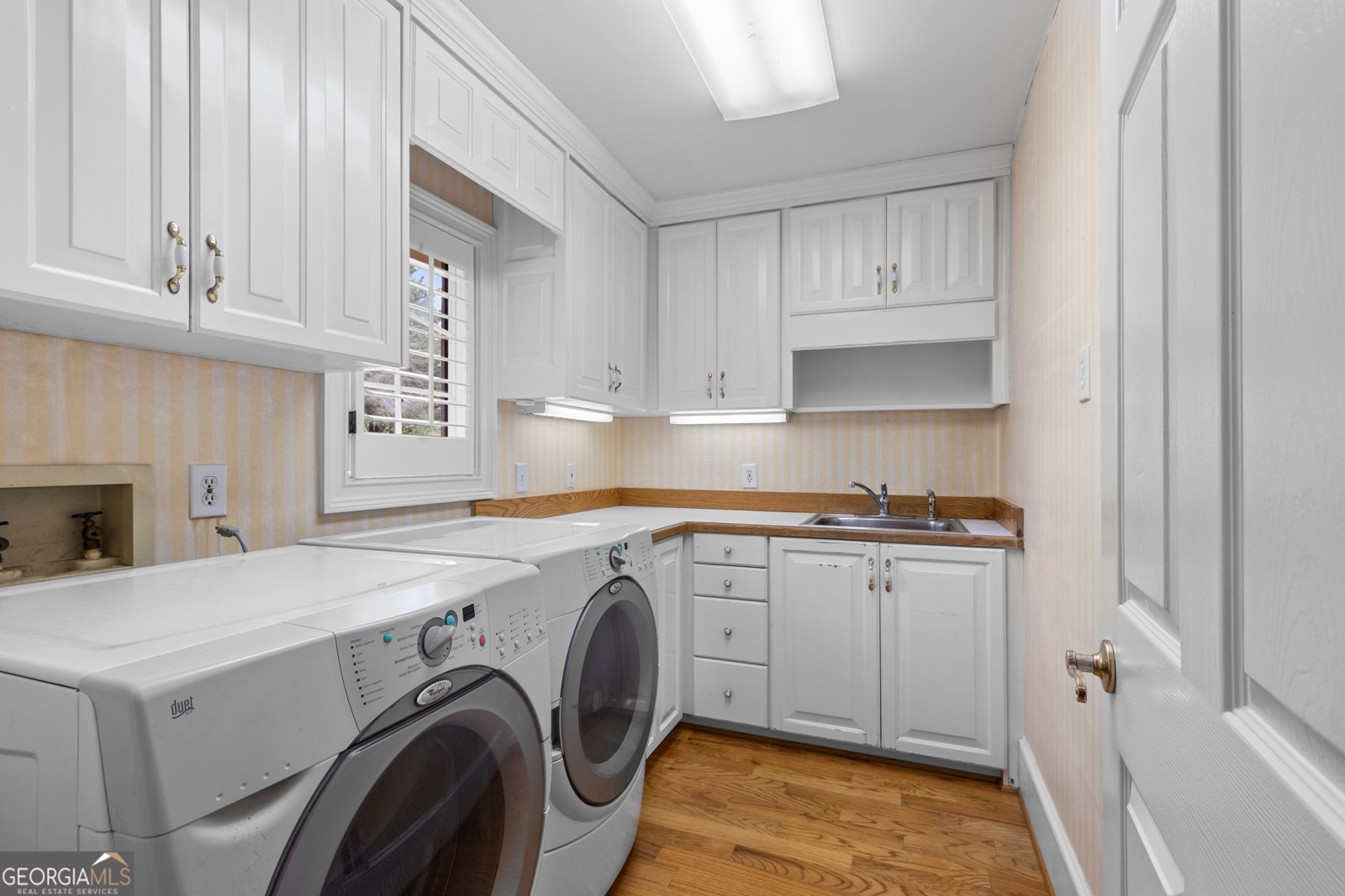 450 Rome Beauty Lane Clarkesville - 26