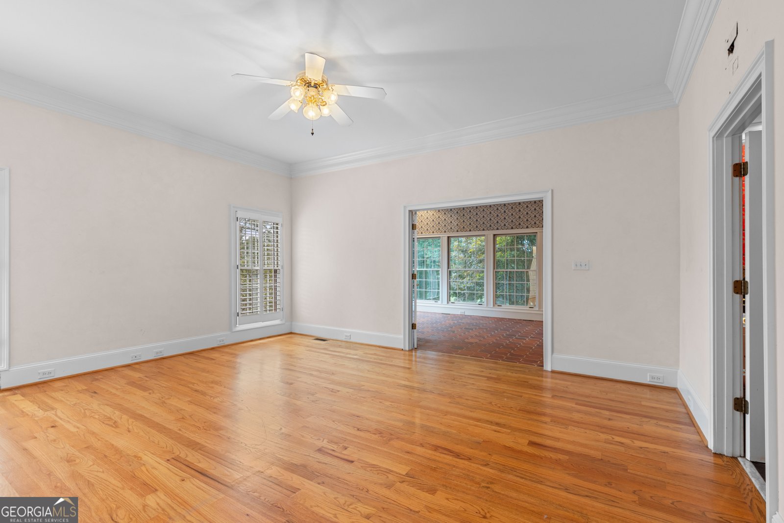 450 Rome Beauty Lane Clarkesville - 27