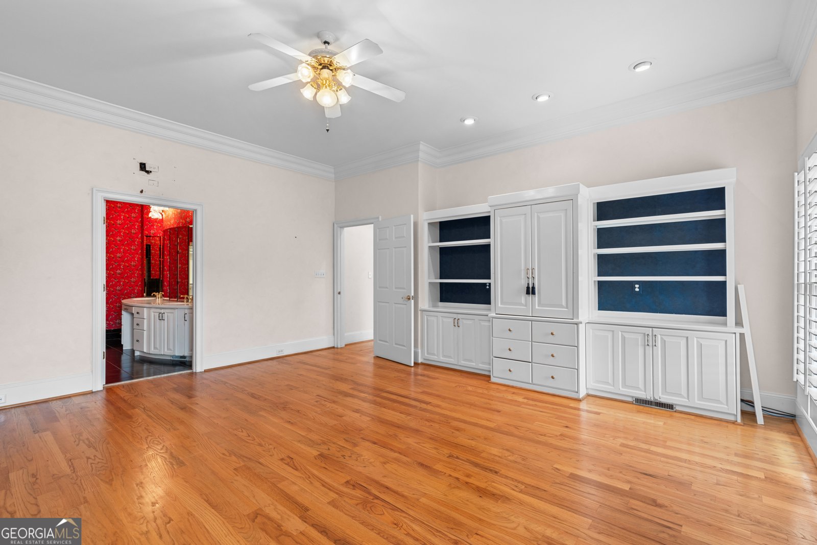 450 Rome Beauty Lane Clarkesville - 28