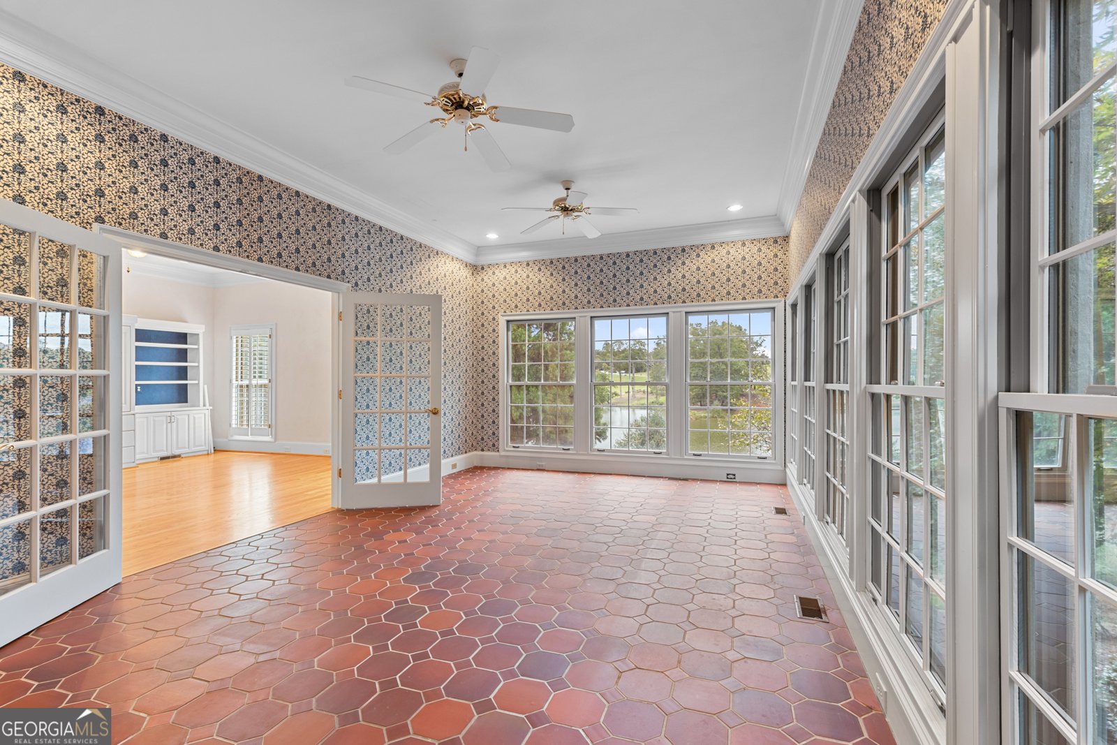 450 Rome Beauty Lane Clarkesville - 29