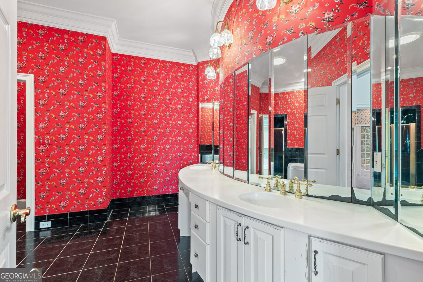 450 Rome Beauty Lane Clarkesville - 30