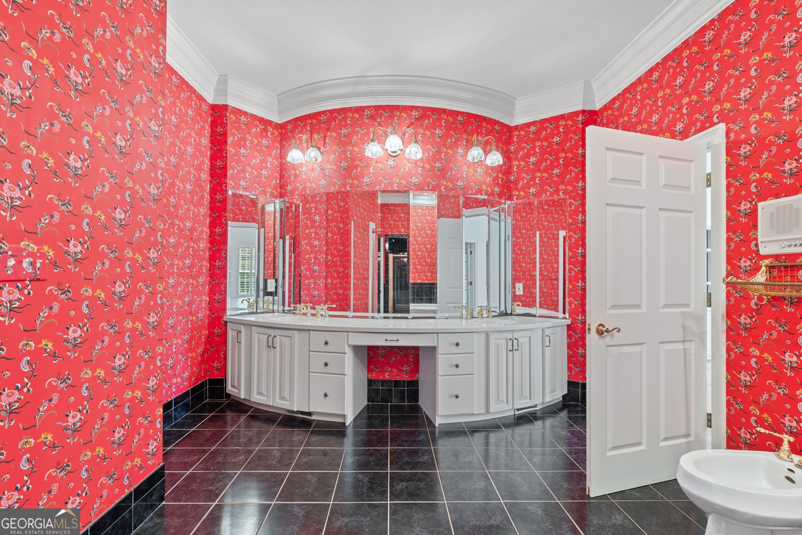 450 Rome Beauty Lane Clarkesville - 31