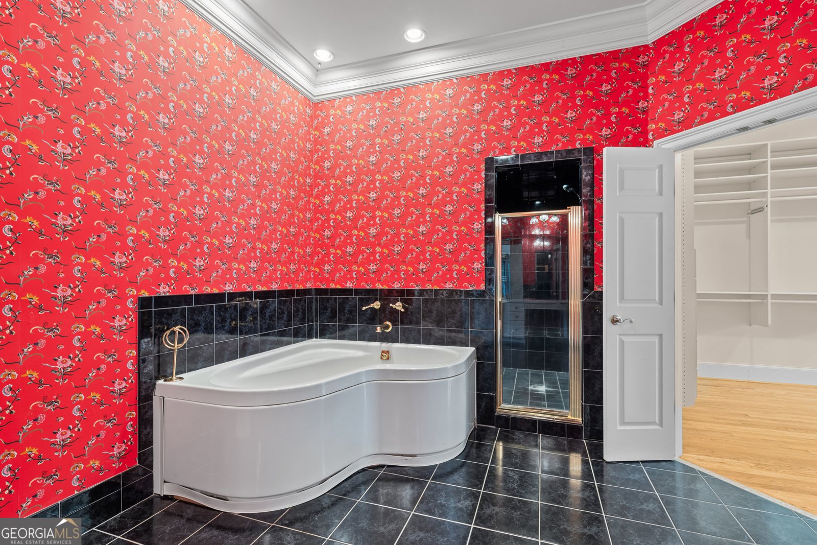 450 Rome Beauty Lane Clarkesville - 32