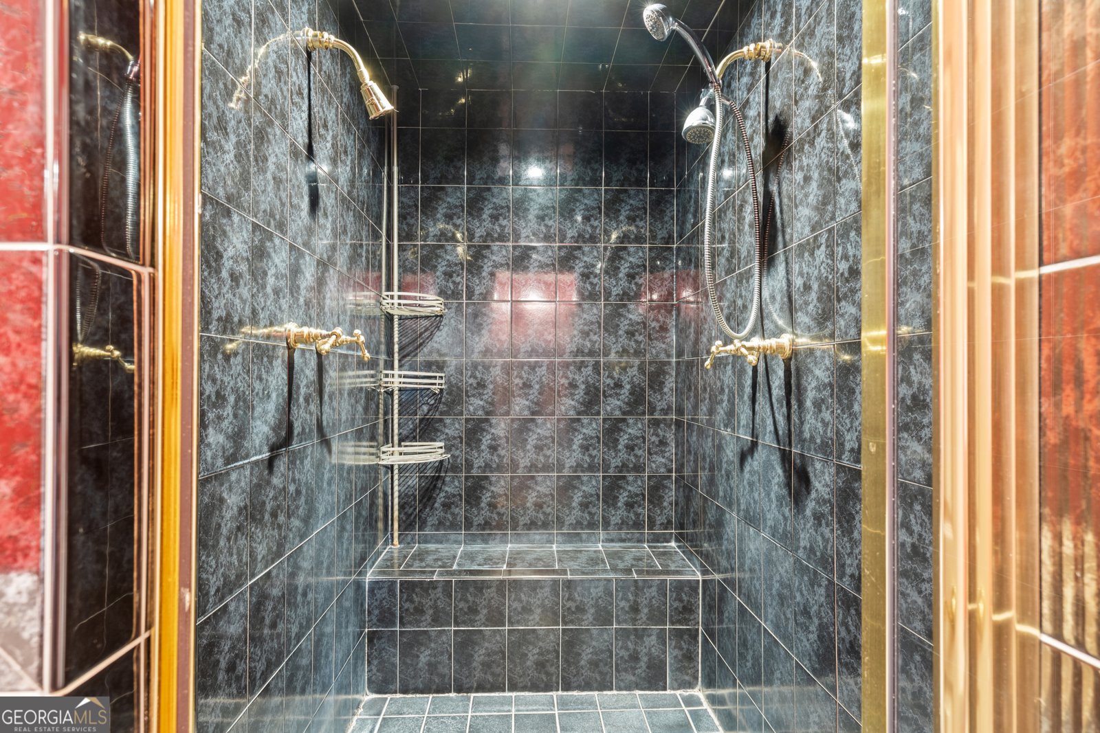 450 Rome Beauty Lane Clarkesville - 33