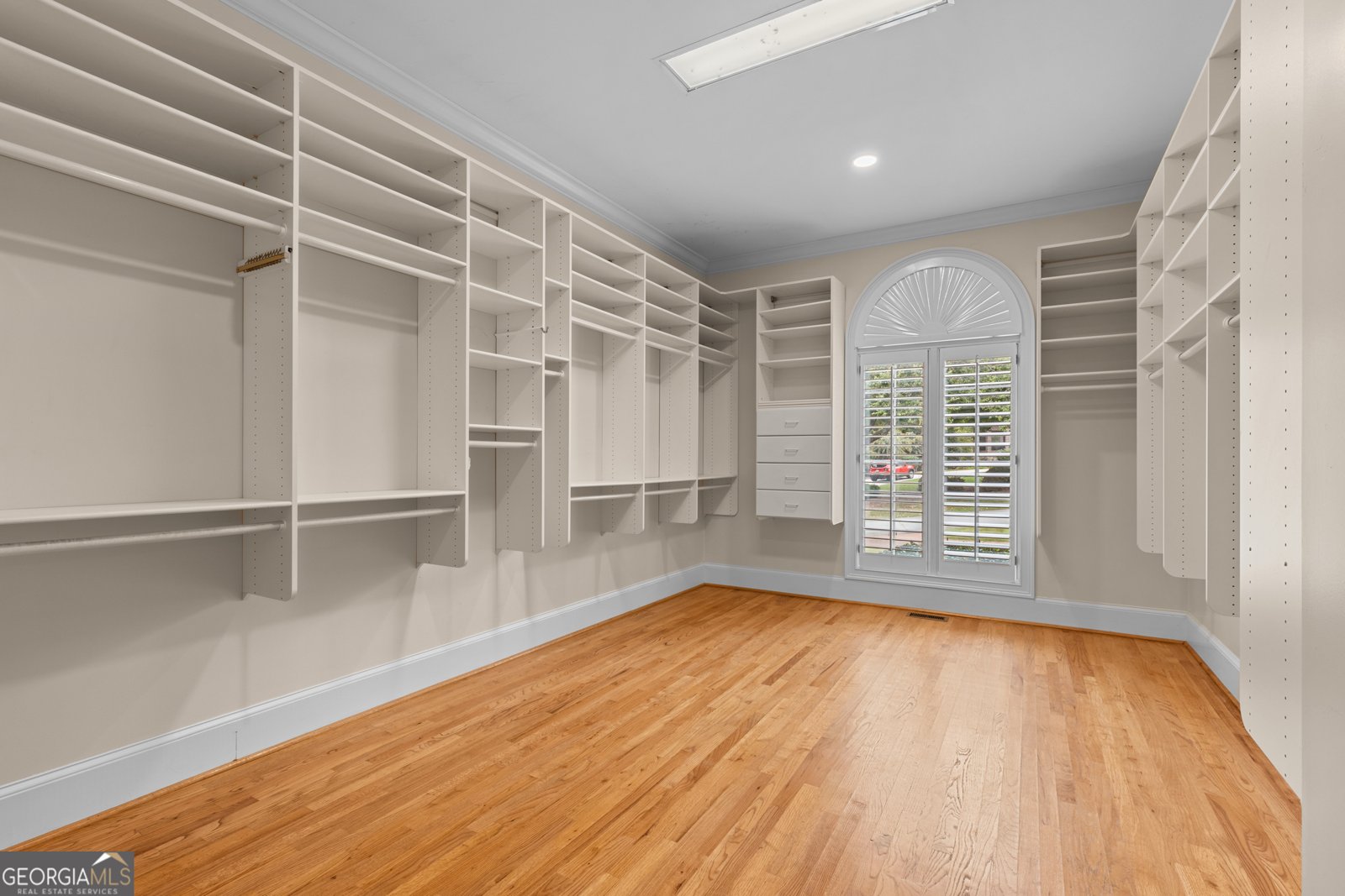 450 Rome Beauty Lane Clarkesville - 34