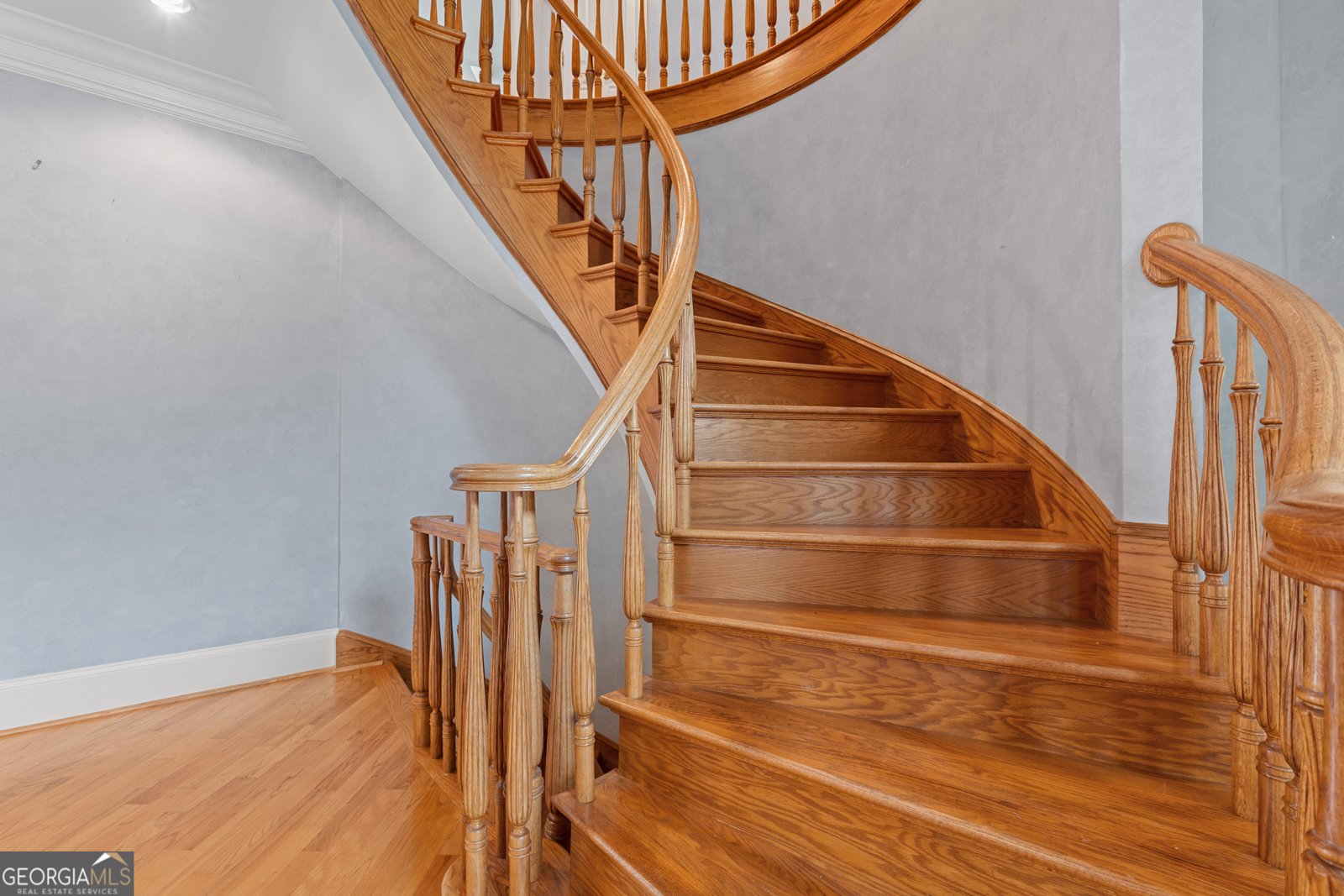 450 Rome Beauty Lane Clarkesville - 35