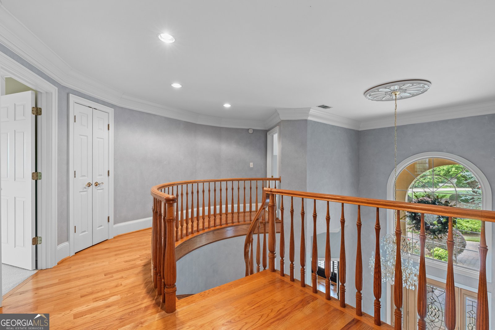 450 Rome Beauty Lane Clarkesville - 36