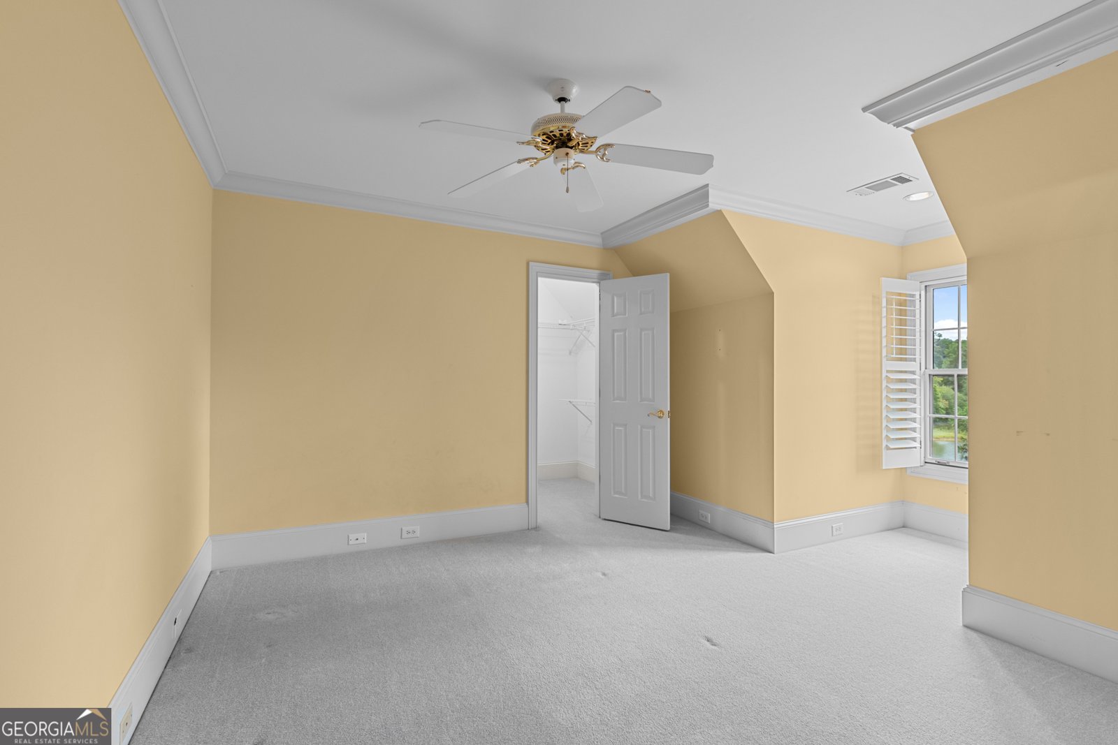 450 Rome Beauty Lane Clarkesville - 37