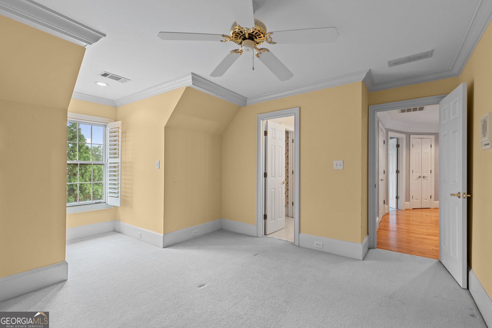 450 Rome Beauty Lane Clarkesville - 38