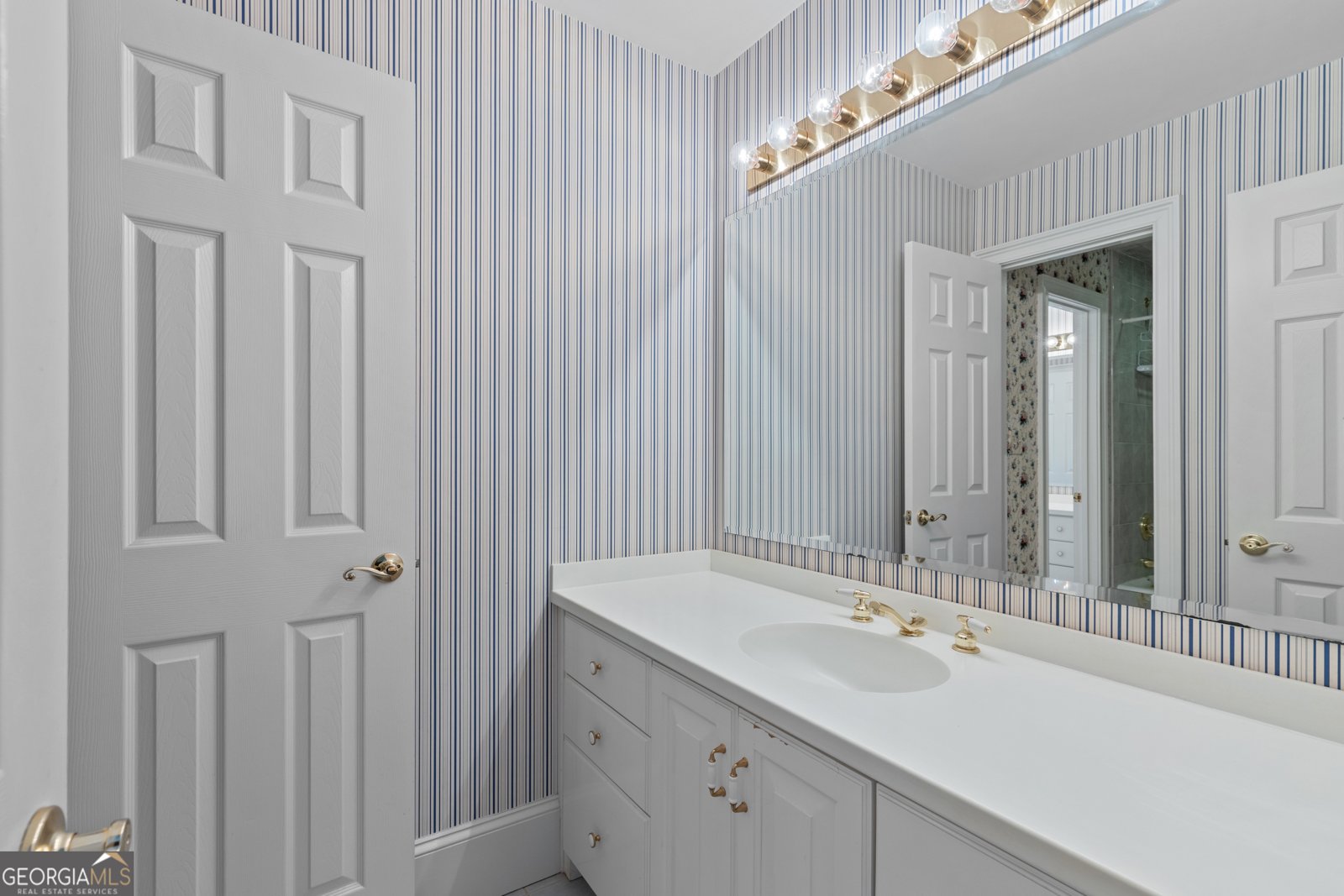 450 Rome Beauty Lane Clarkesville - 39