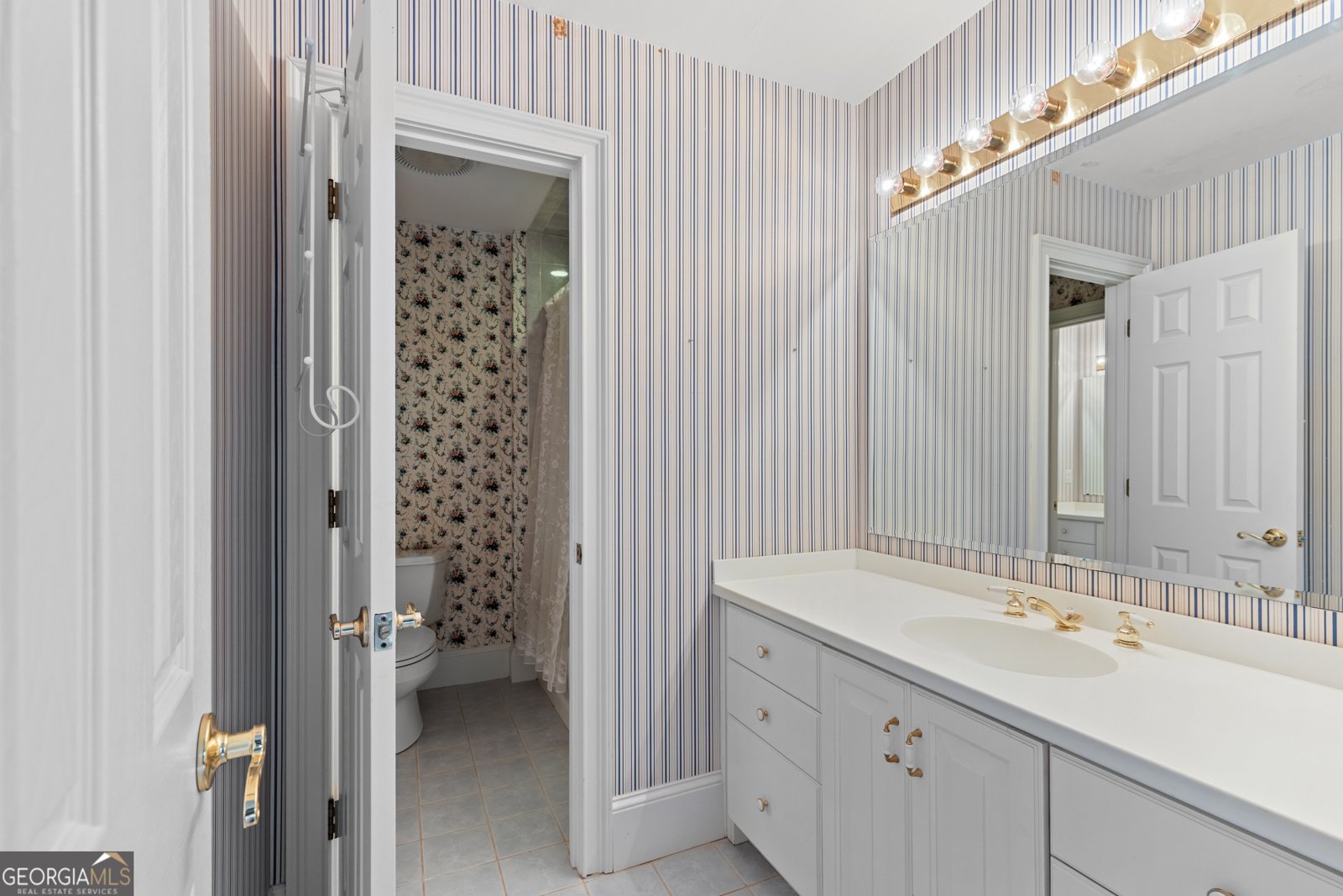 450 Rome Beauty Lane Clarkesville - 42
