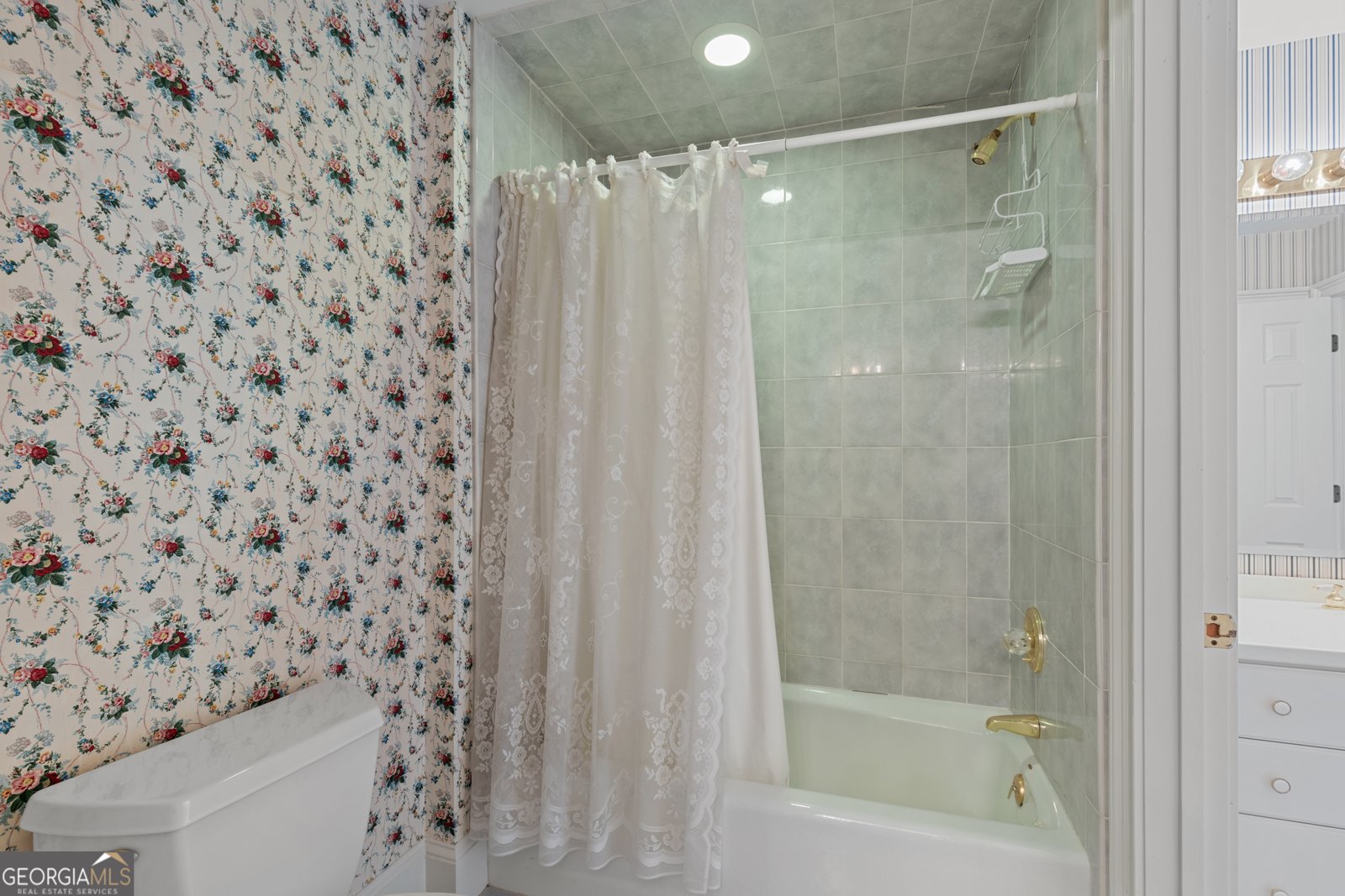 450 Rome Beauty Lane Clarkesville - 43
