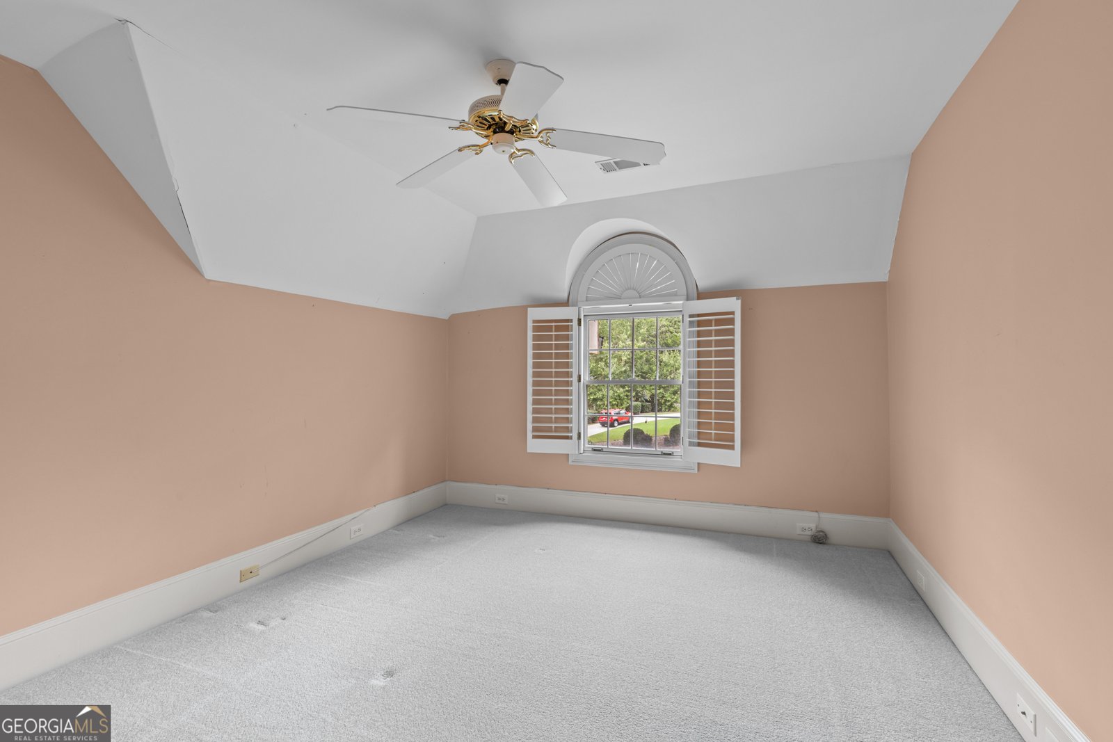 450 Rome Beauty Lane Clarkesville - 44