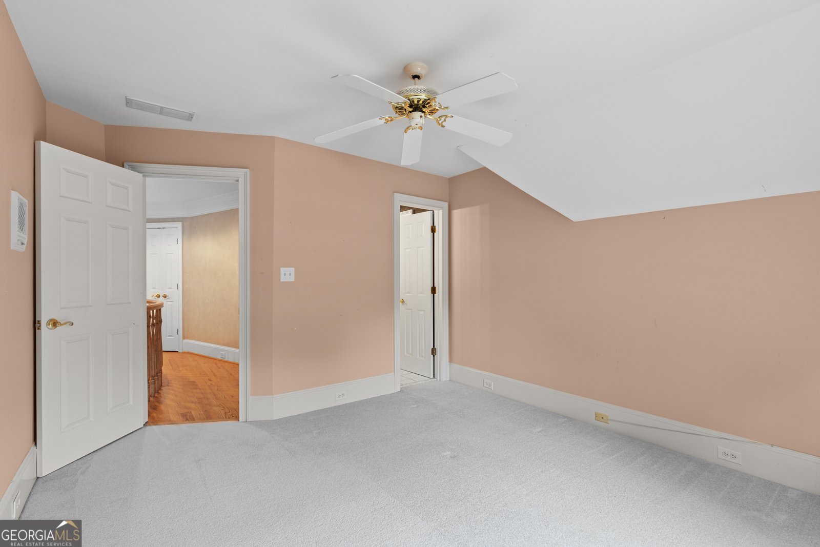 450 Rome Beauty Lane Clarkesville - 45