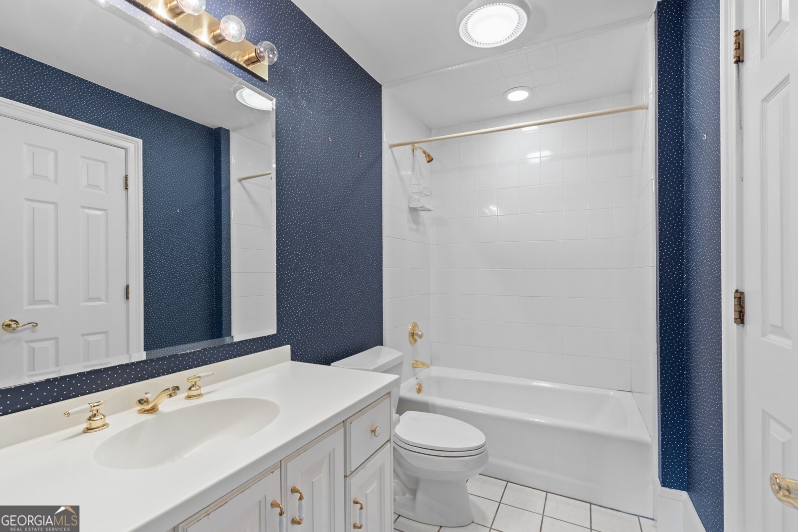 450 Rome Beauty Lane Clarkesville - 46
