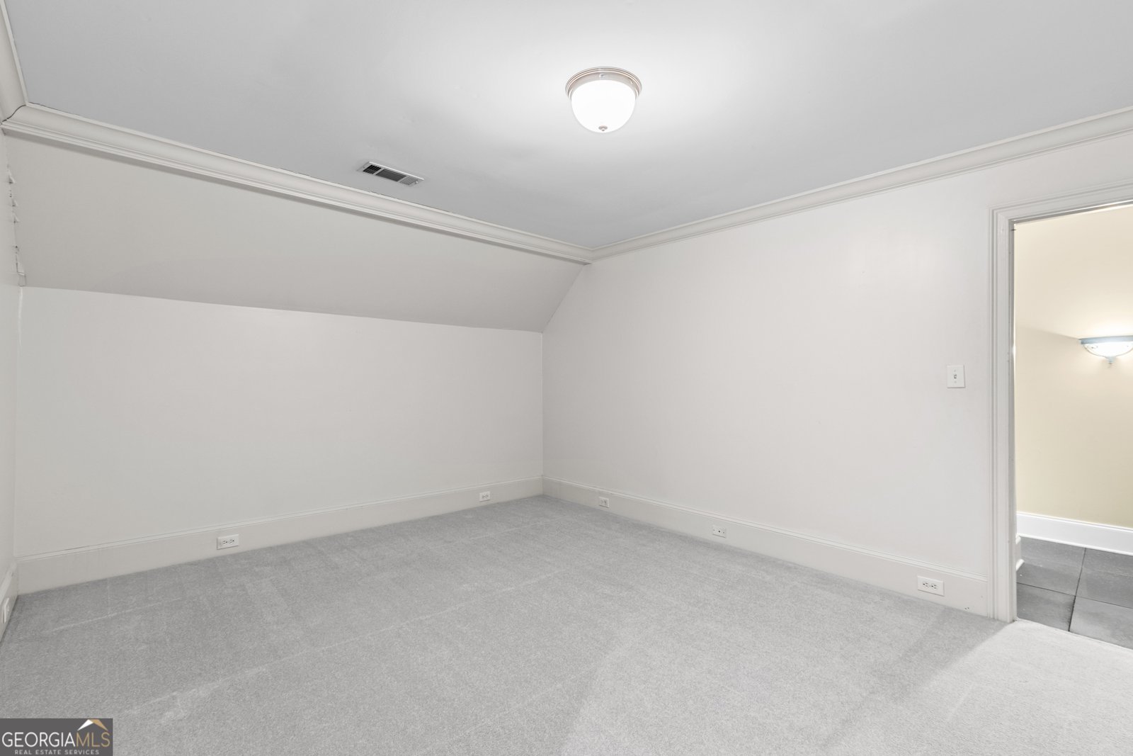 450 Rome Beauty Lane Clarkesville - 47