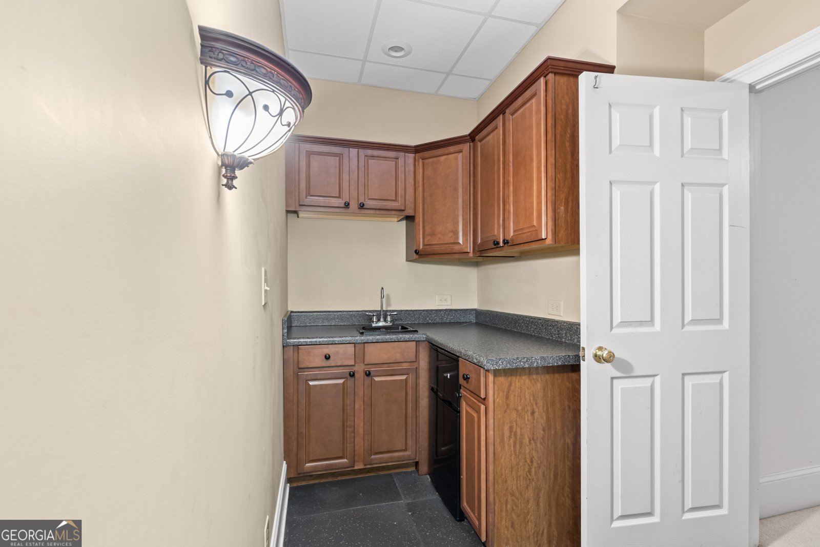 450 Rome Beauty Lane Clarkesville - 48