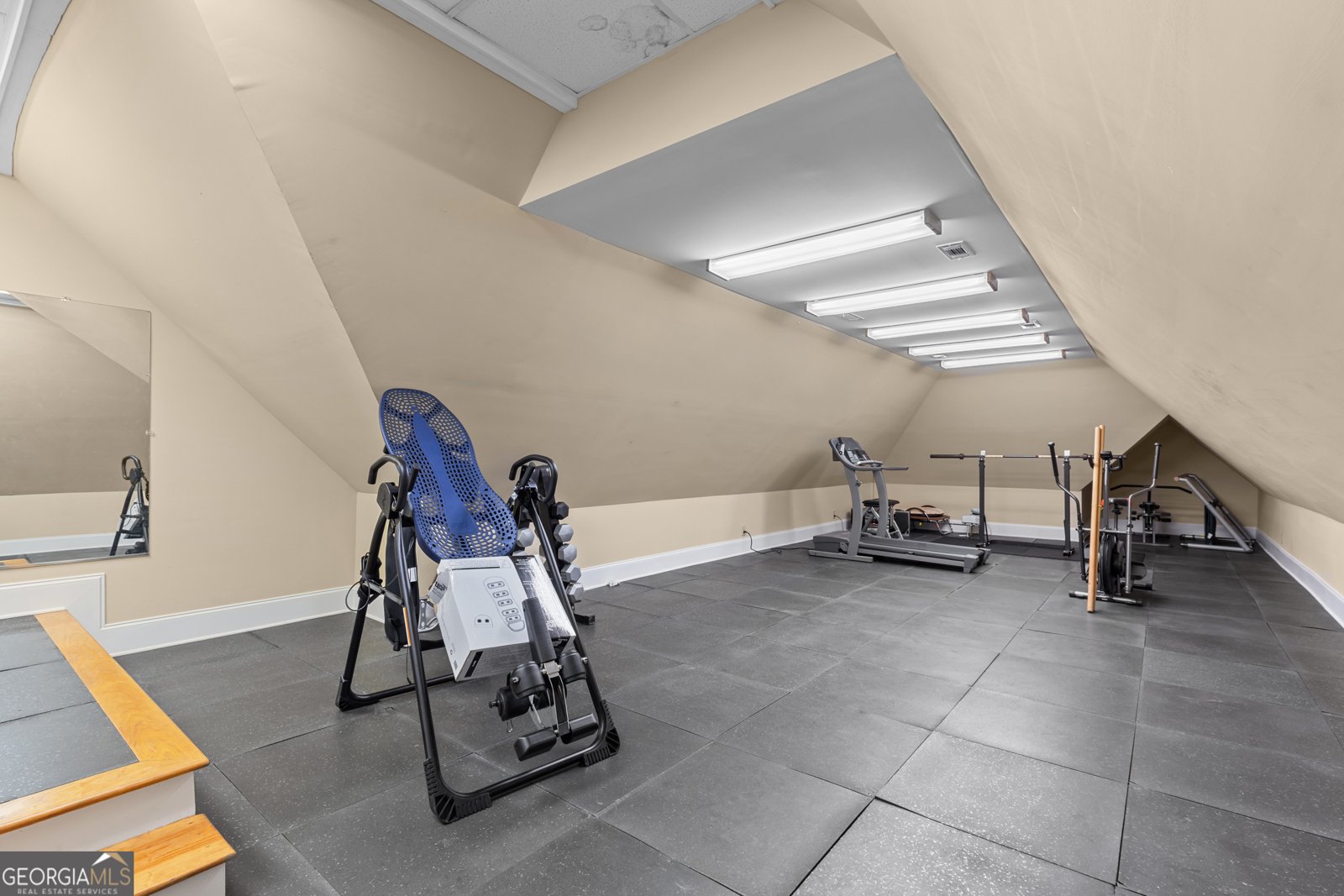 450 Rome Beauty Lane Clarkesville - 49