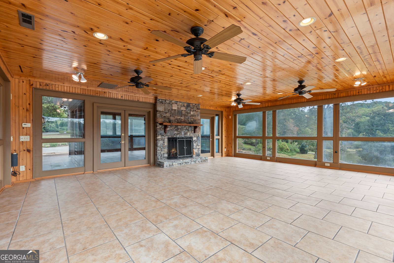 450 Rome Beauty Lane Clarkesville - 5