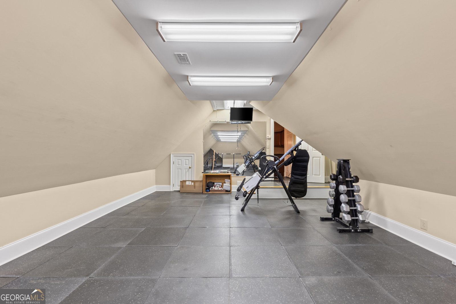 450 Rome Beauty Lane Clarkesville - 50