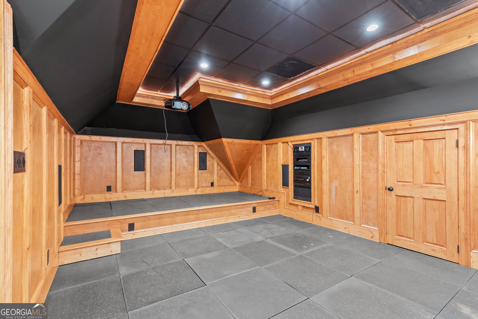 450 Rome Beauty Lane Clarkesville - 51