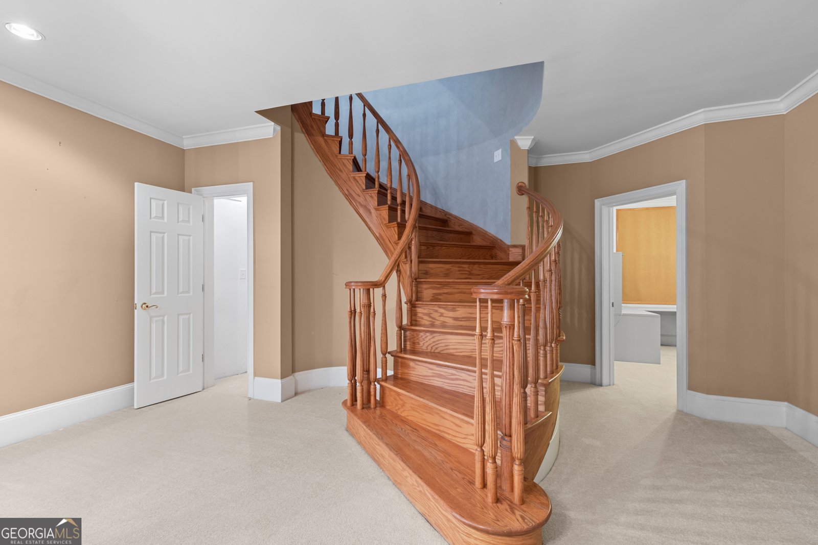 450 Rome Beauty Lane Clarkesville - 53