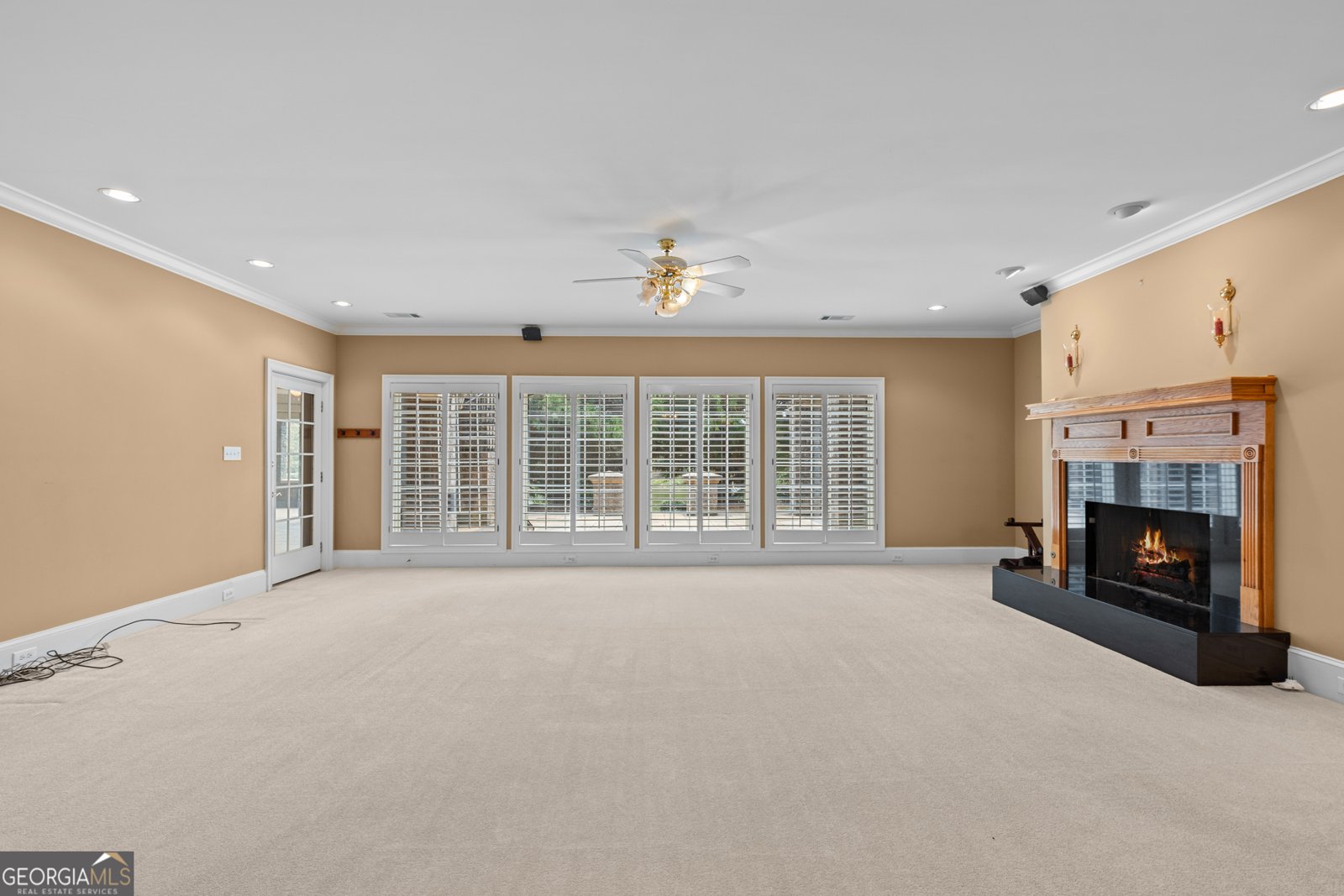 450 Rome Beauty Lane Clarkesville - 54