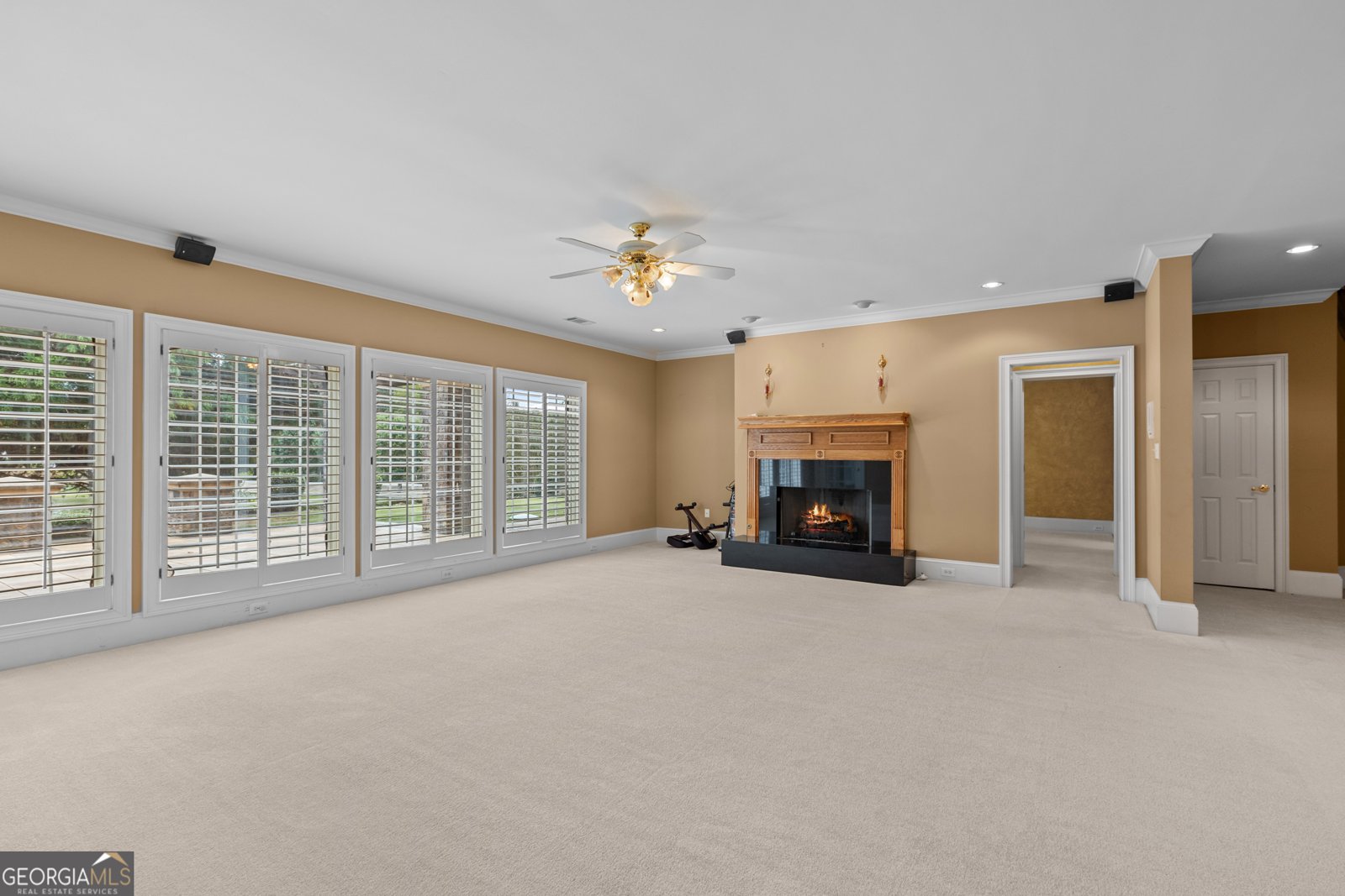 450 Rome Beauty Lane Clarkesville - 55