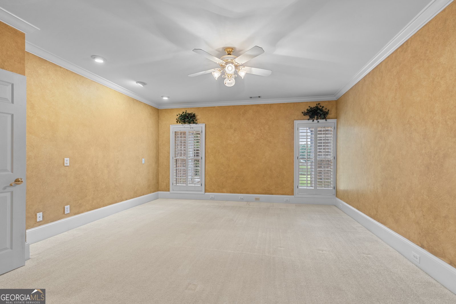 450 Rome Beauty Lane Clarkesville - 57