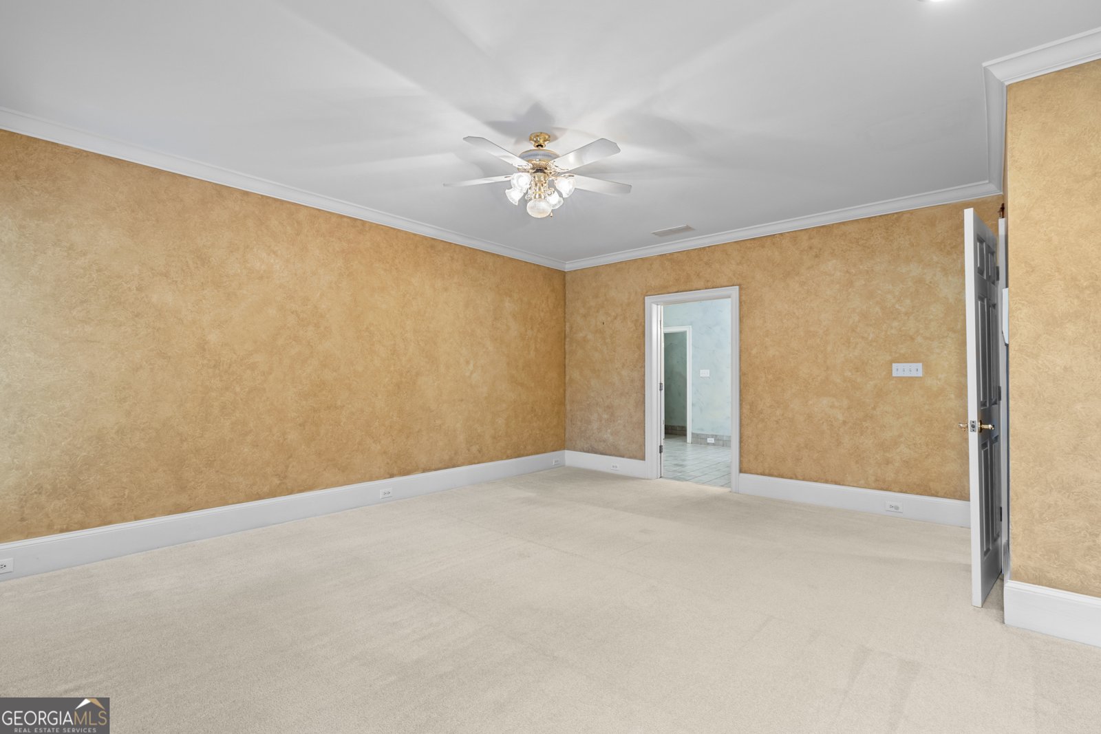450 Rome Beauty Lane Clarkesville - 58